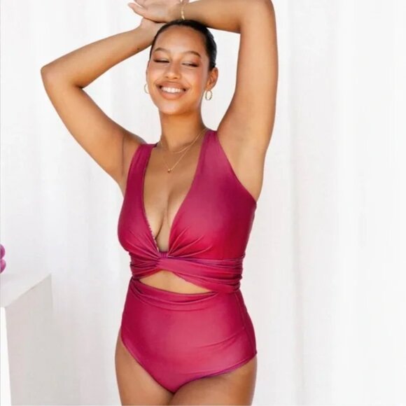 Various Baiia Swimwear - Picture 14 of 16